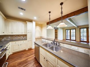 2508 N Henderson Ave #2, Dallas, TX 75206