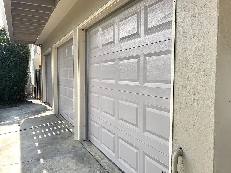 1875 Ogden Dr #2 — Photo 9