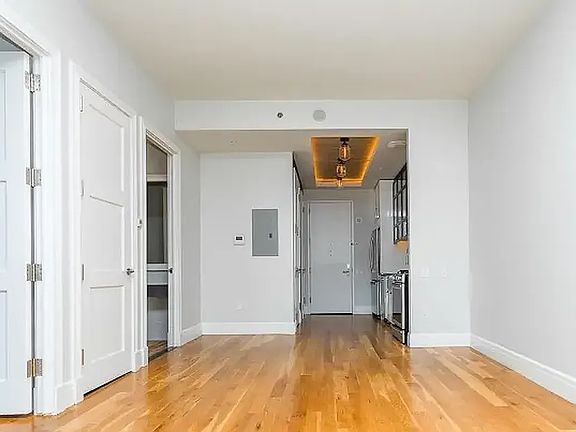 2nd image of 4441 Purves St APT 1607
