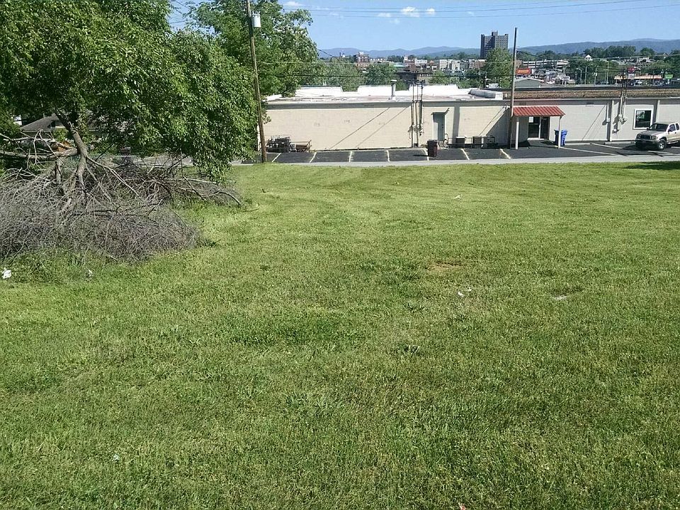 2nd image of 0 W Lincoln Rd Lot 344