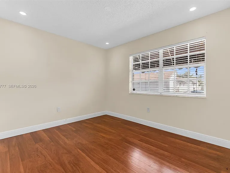 7070 NW 173rd Dr #304 — Photo 13