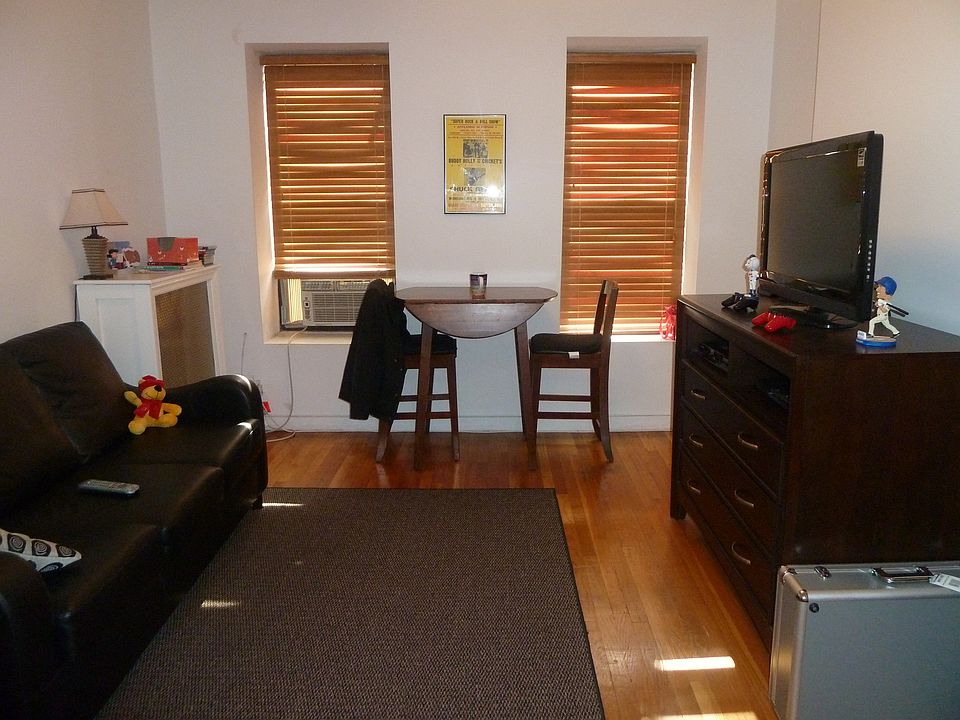1st image of 419 E 81st St APT 3B