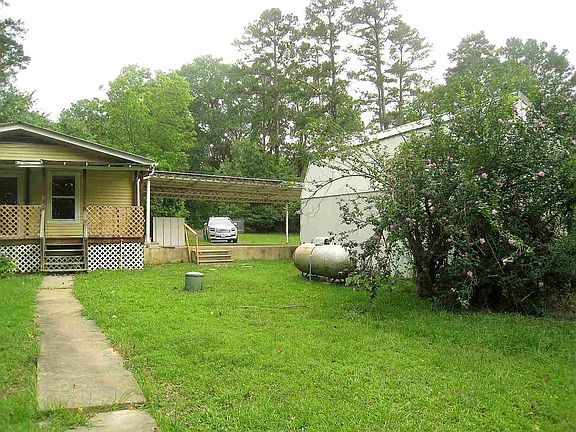 2nd image of 235 Shreveport