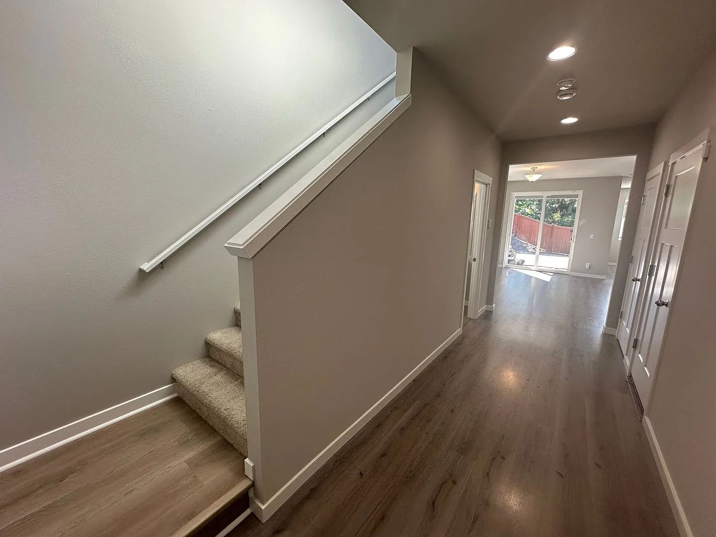 7741 20th Ln. SE, Lacey, WA 98503 — Photo 2