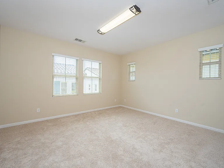6186 Blue Dawn Trl — Photo 40
