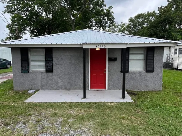 57940 McArthur St, Plaquemine, LA 70764