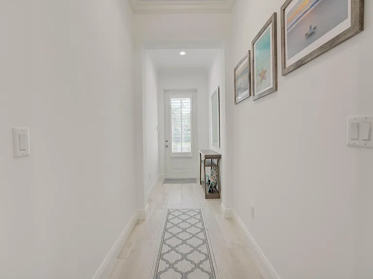 412 Inlet Waters Cir — Photo 35