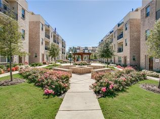 1310 Rancho Mirage Dr #1310, Dallas, TX 75204