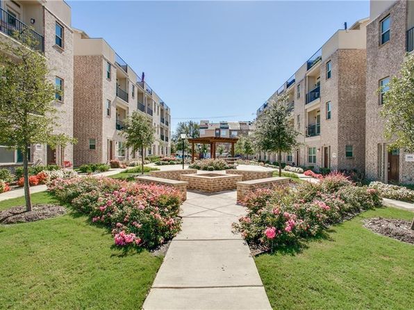 1310 Rancho Mirage Dr #1310