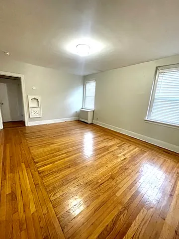 710 Savin Ave #4 Photo 1