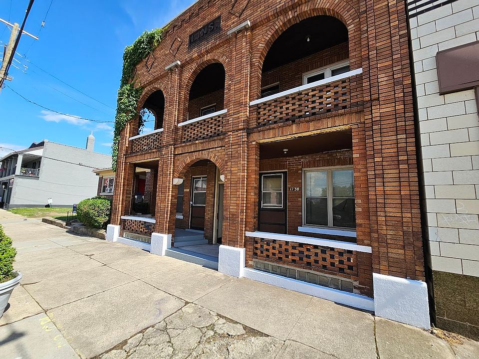 1st image of 1730-1734 E 3rd St