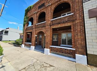 1730-1734 E 3rd St, Dayton, OH 45403