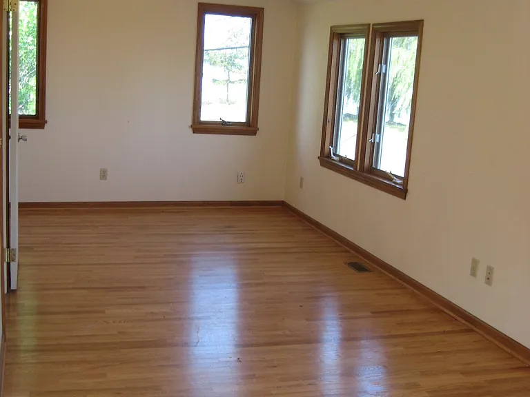 153 Lake Rd — Photo 14