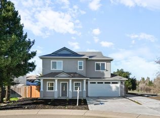 6651-6655 Sunset Bluffs St #E0497D2E3, Elk Grove, CA