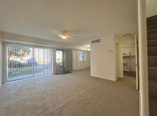 463 Moores Mill Rd #1, Bel Air, MD 21014