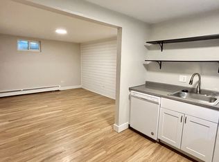 3741 Oak St #3773B, Wheat Ridge, CO 80033