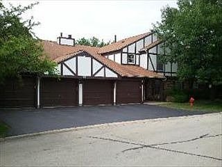 1st image of 43 Glencoe Ct APT 102-B