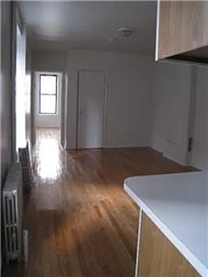 Rented by William B. May | media 30