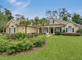 164 Woodlands Creek Dr, Ponte Vedra Beach, FL 32082