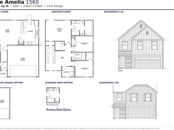 2nd image of 276 Oriole Dr #157P