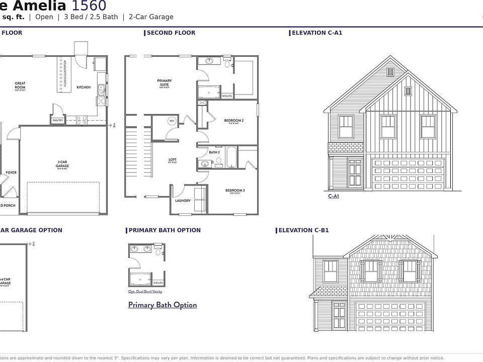 2nd image of 276 Oriole Dr #157P