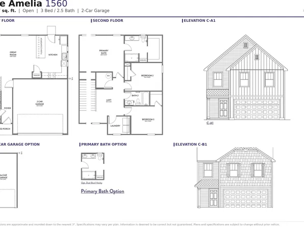 49 Cypress Hollow Ln #118P, Erwin, NC 28339