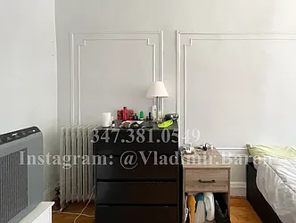 Rented by JB Mac Real Estate Inc.