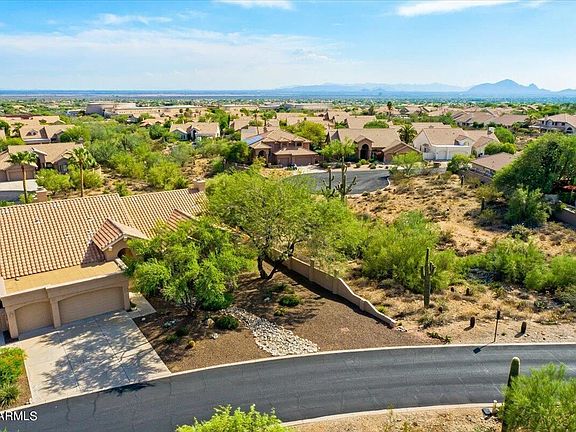 2nd image of 12629 E Poinsettia Dr