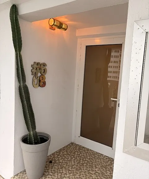 2000 S Ocean Dr #608 — Photo 23