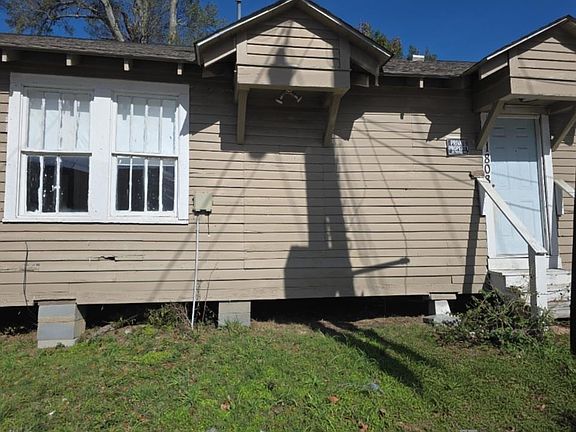 4th image of 1806 Plank Rd #1806/1808