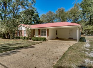 11113 Arrowhead Rd, Tuscaloosa, AL 35405