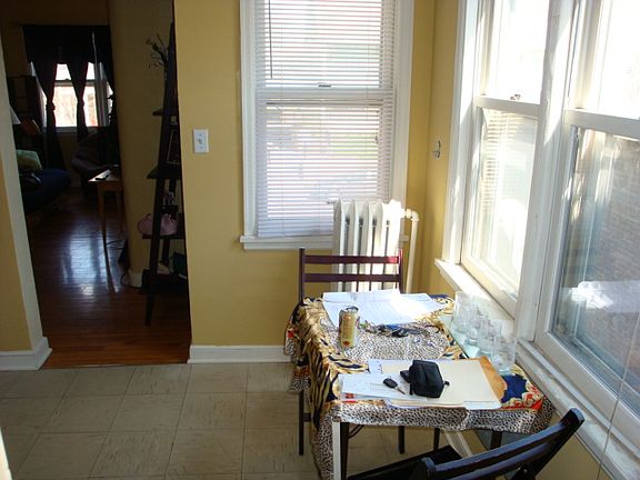 5th image of 650 Selby Ave