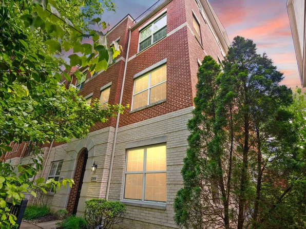 12414A Liberty Bridge Rd, Fairfax, VA 22033