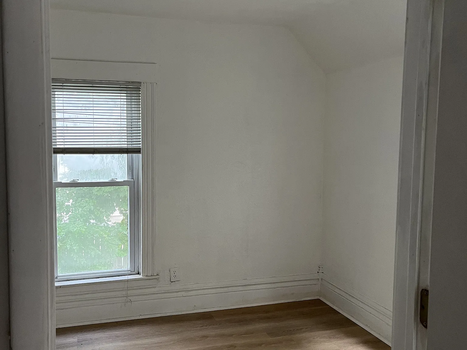 433 South Washington - 2 — Photo 3