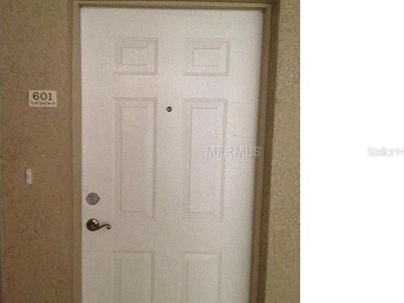 2nd image of 6336 Buford St APT 601