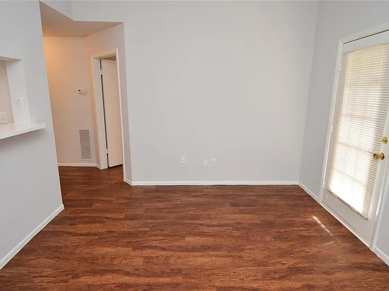 8625 Mallard Reserve Dr #201 — Photo 23