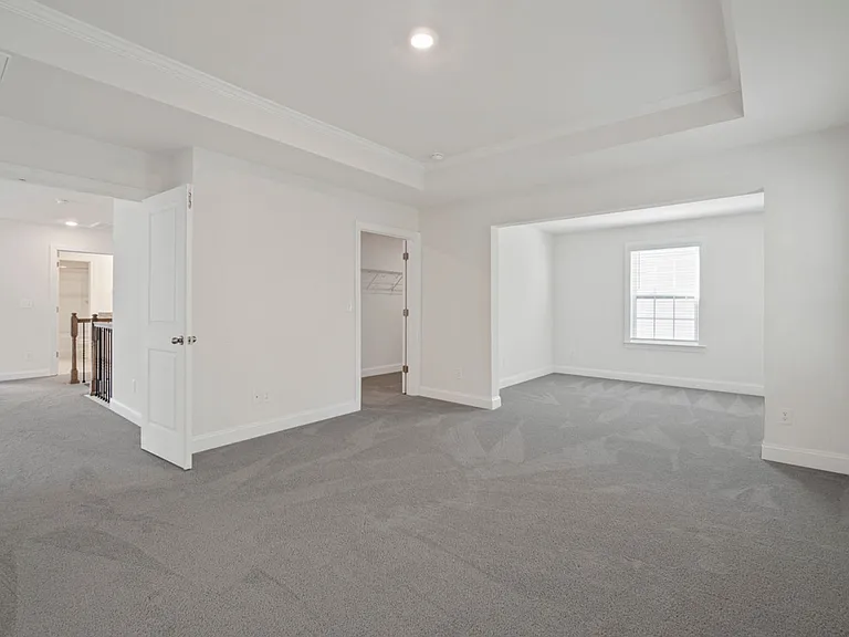420 Preston Rd — Photo 18