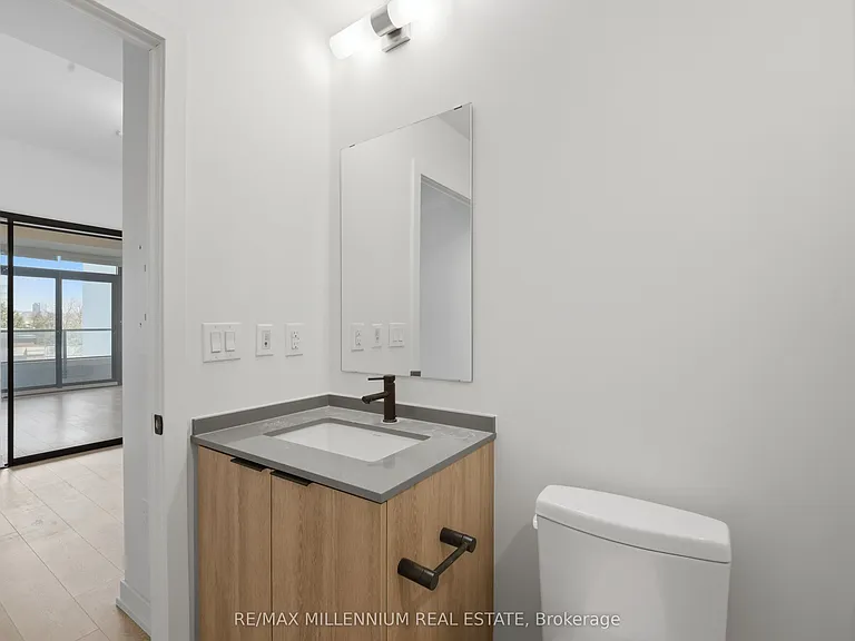 181 Sterling Rd #314 — Photo 10