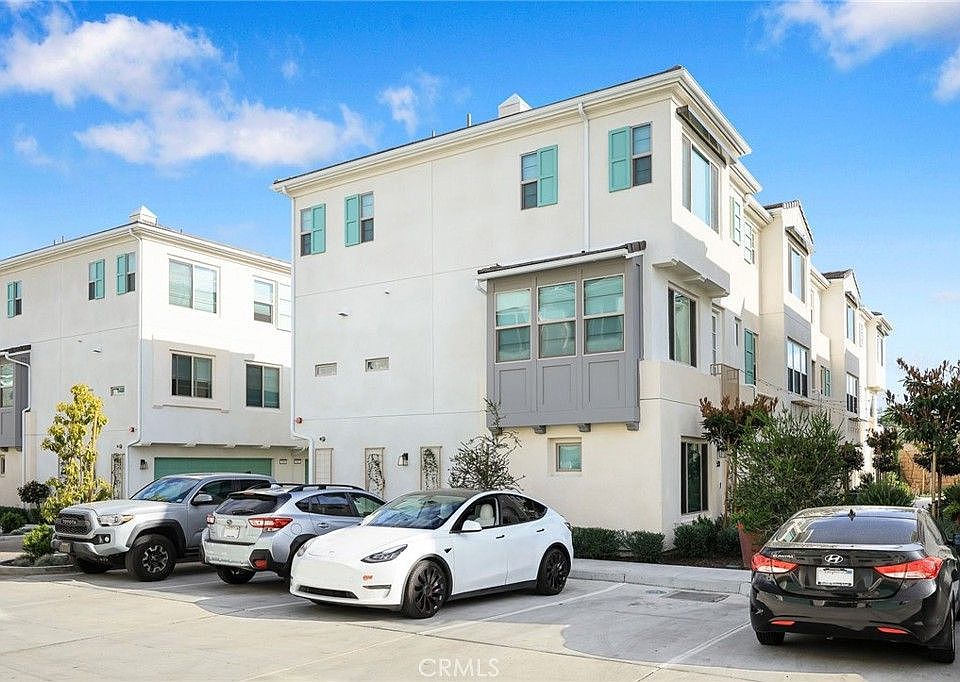 507 Andrew Ln, La Habra, CA 90631 Zillow