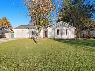 69 Pelican Cir, Beaufort, SC, 29906