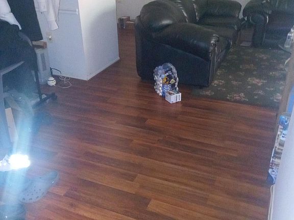 2nd image of 18022 Chalet Dr #999