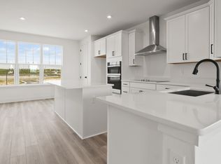 15173 Grove Lake Dr, Winter Garden, FL 34787