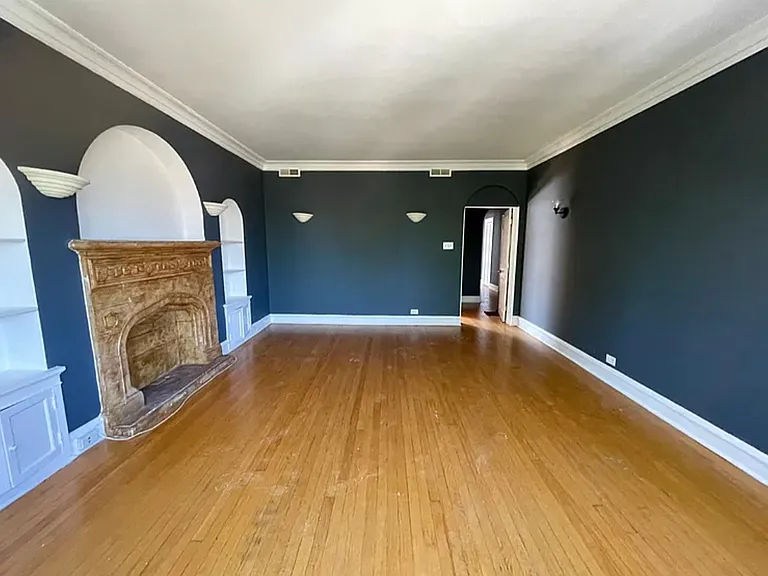 7934 S Kingston Ave #1 — Photo 1