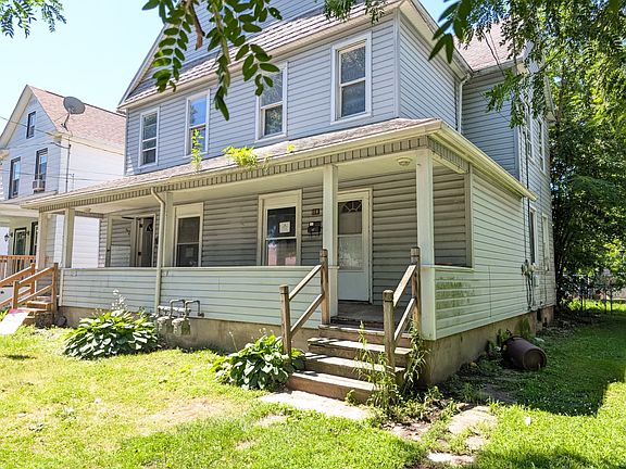 2nd image of 118 Division St
