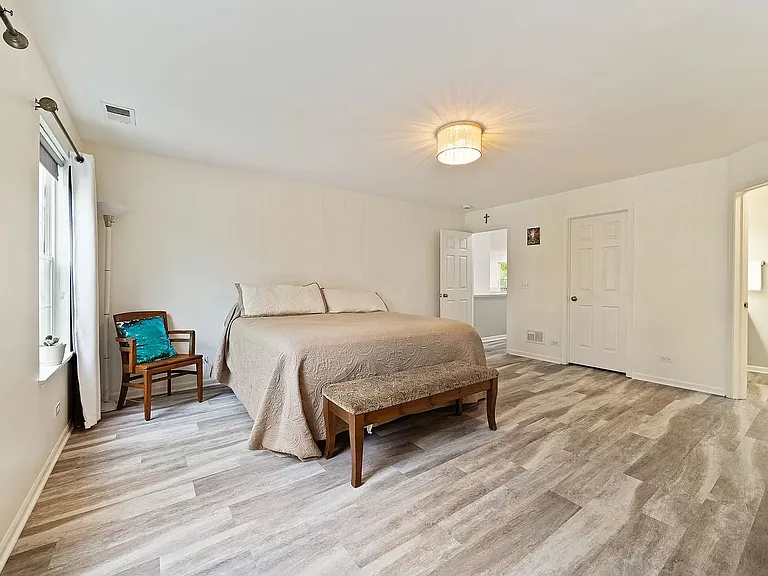 2833 Granite Ct — Photo 15