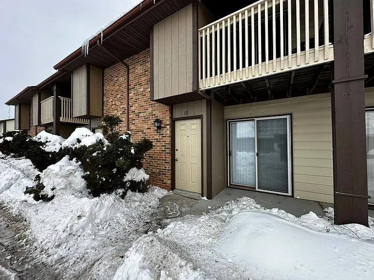 1782 Eldorado Dr — Photo 3