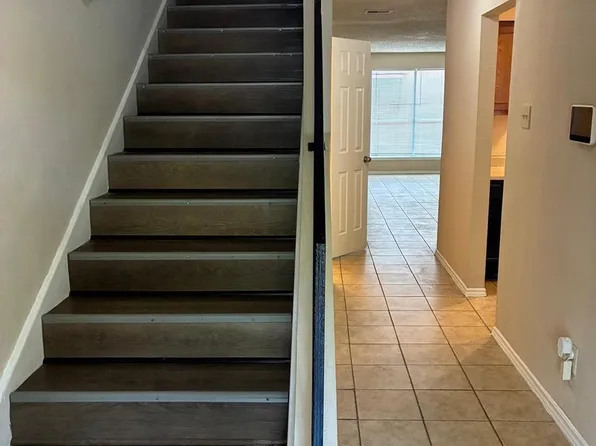 15417 Weldon Dr, Houston, TX 77032
