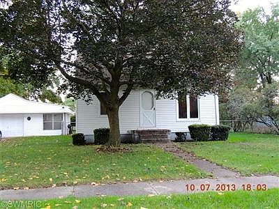 1st image of 638 Lyles St SE