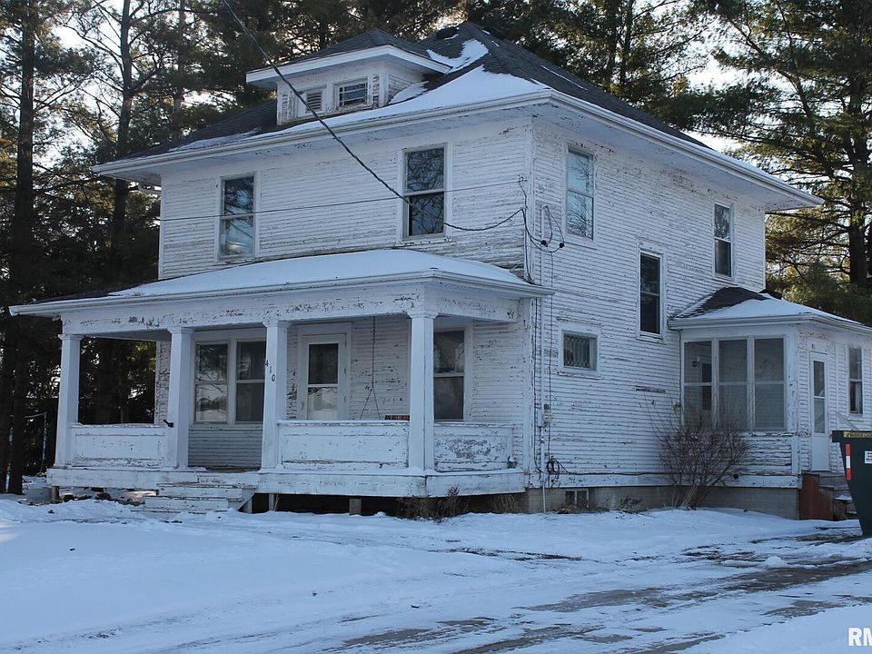 1st image of 410 E North St