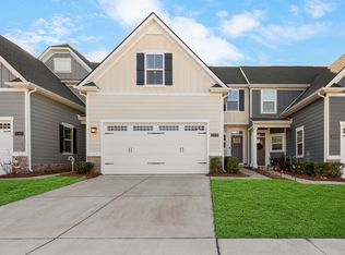 242 Marion Rd, Spring Hill, TN 37174